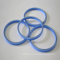 High Quality Spring Energized Seals Made in China for Engine Parts